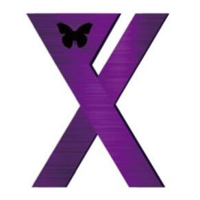 (logo del grupo)